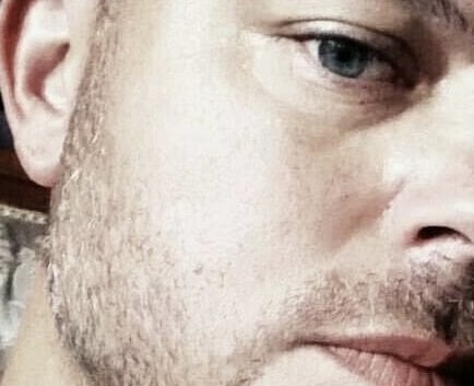 mrsueden from stripchat
