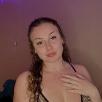 Asexatary's webcam live show
