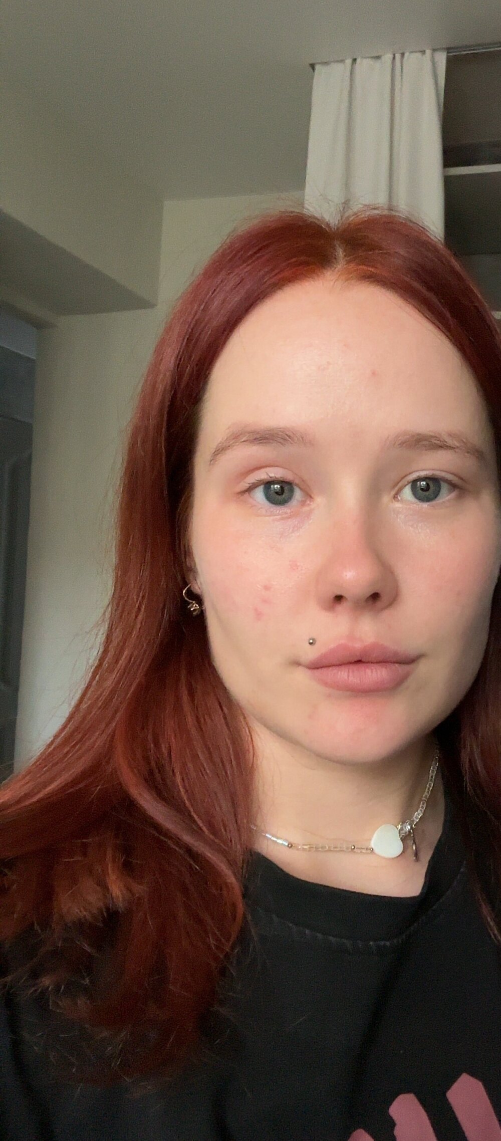 AliceeGross profile