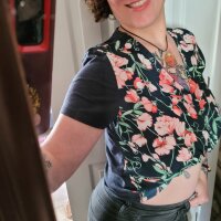 mopeydragonfly's Offline XXX Chat