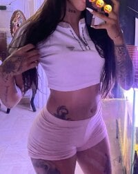 luna__hills1's webcam live show