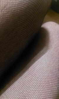 FabulousGame3's webcam live show