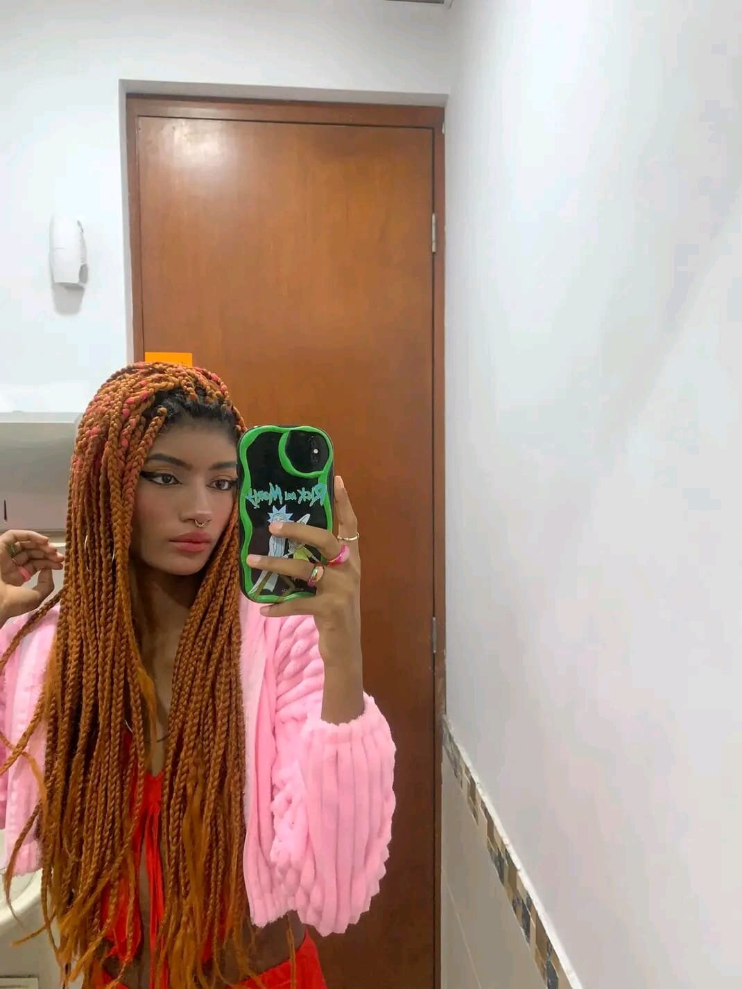 cataleyabrown_mg