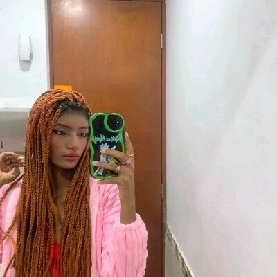 Cataleyabrown_mg