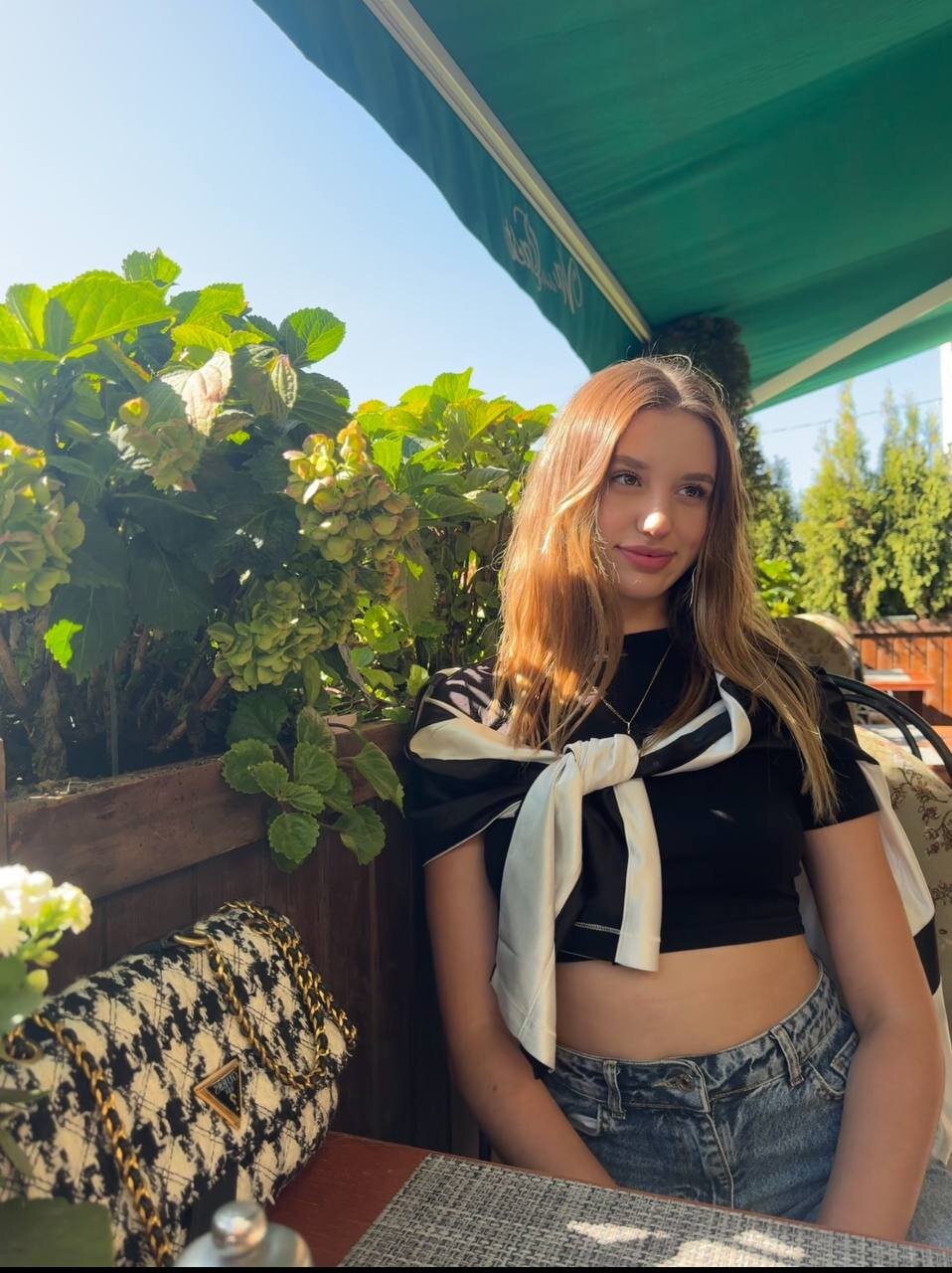 Bonnie__Graham