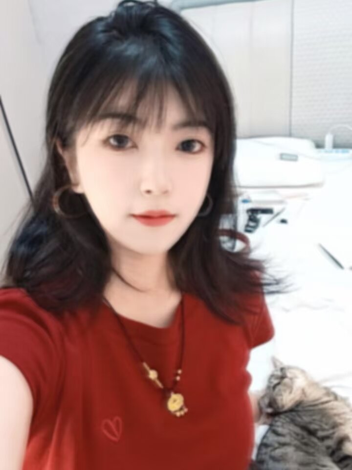 duoduo_s