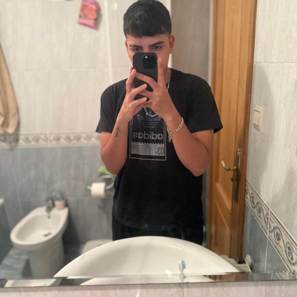 maiksant profile