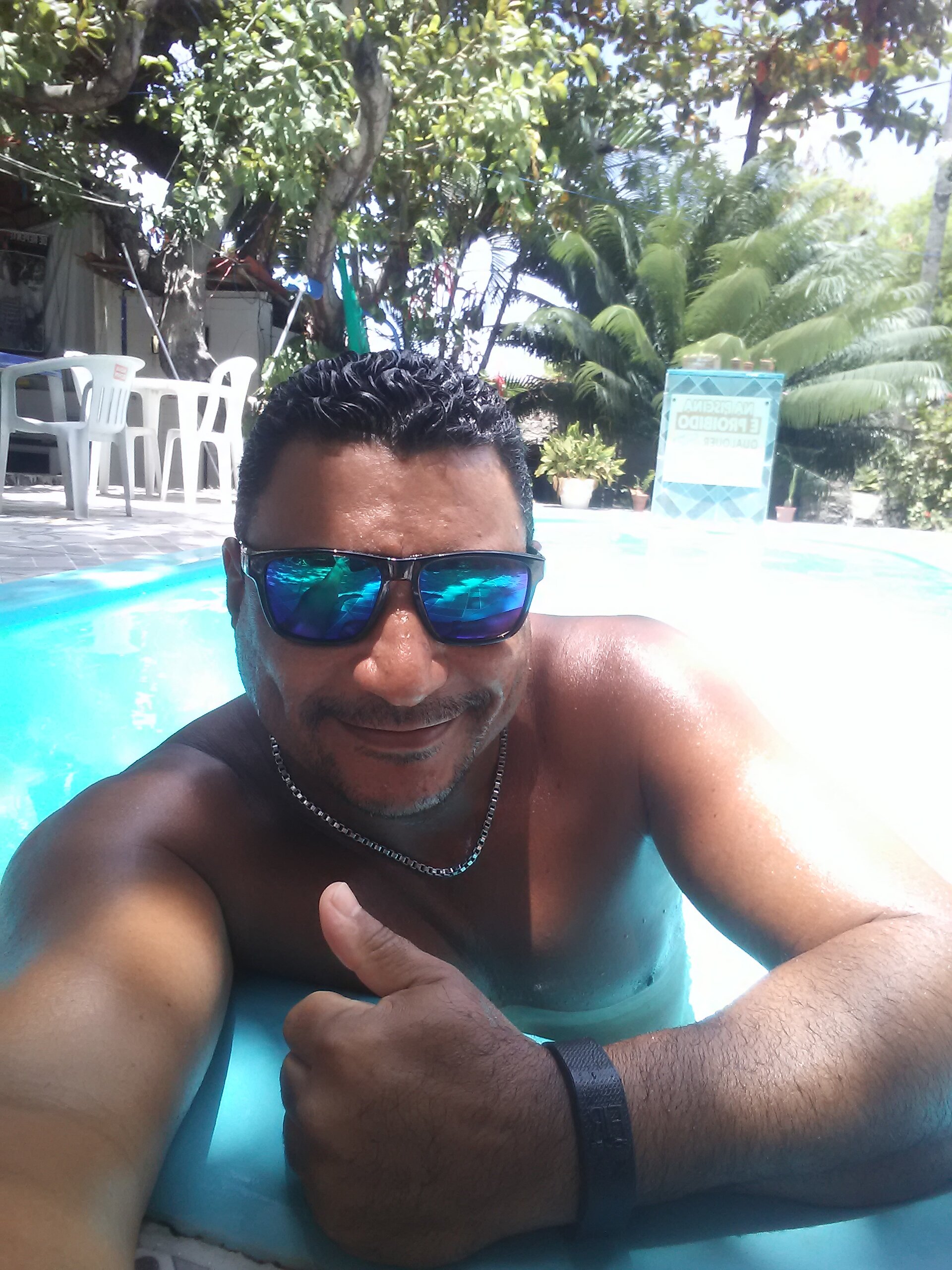 betoneto74