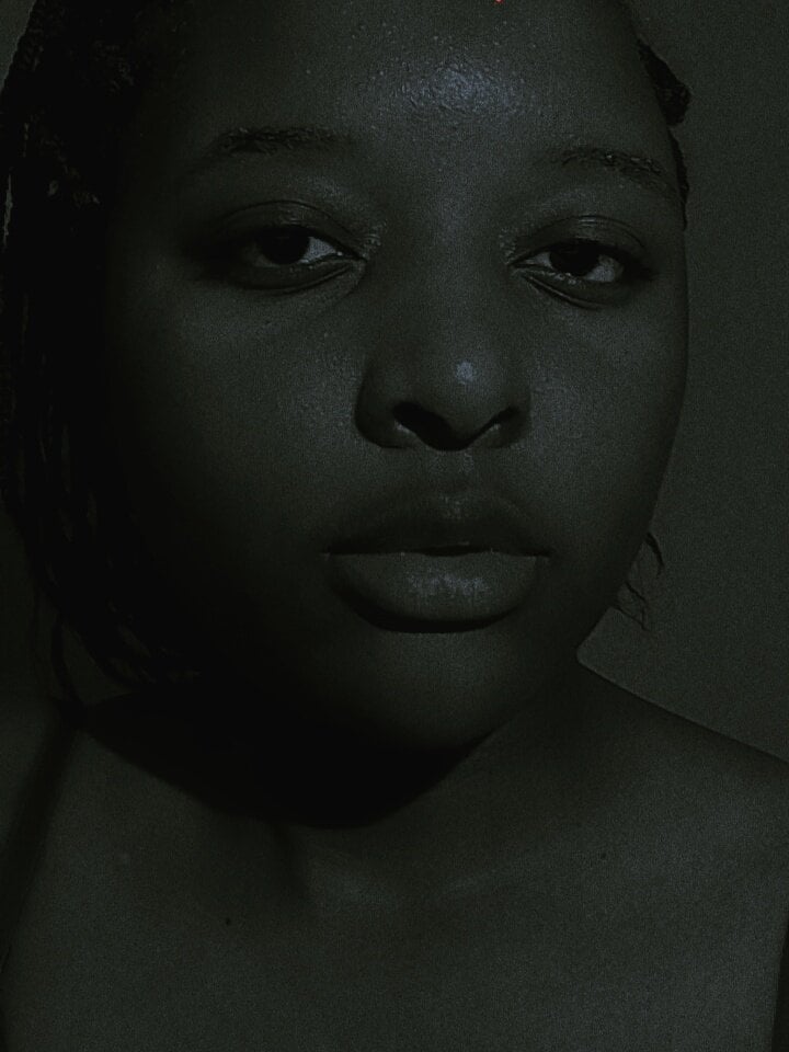 Chat XXX offline de sexyhips2001