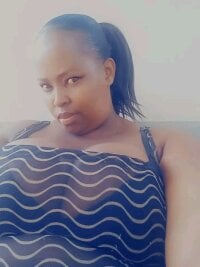 Deliciousxxx's webcam live show