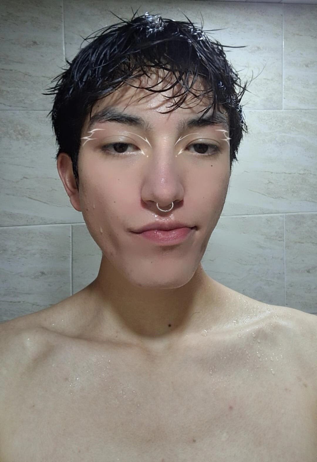 Alex_Stt