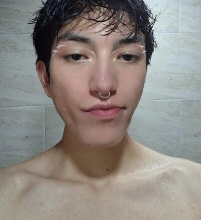 alex_stt from stripchat