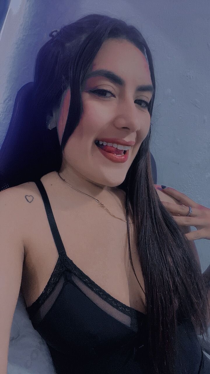 lu_sherr98