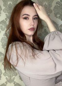 Kitty_2486's Offline XXX Chat