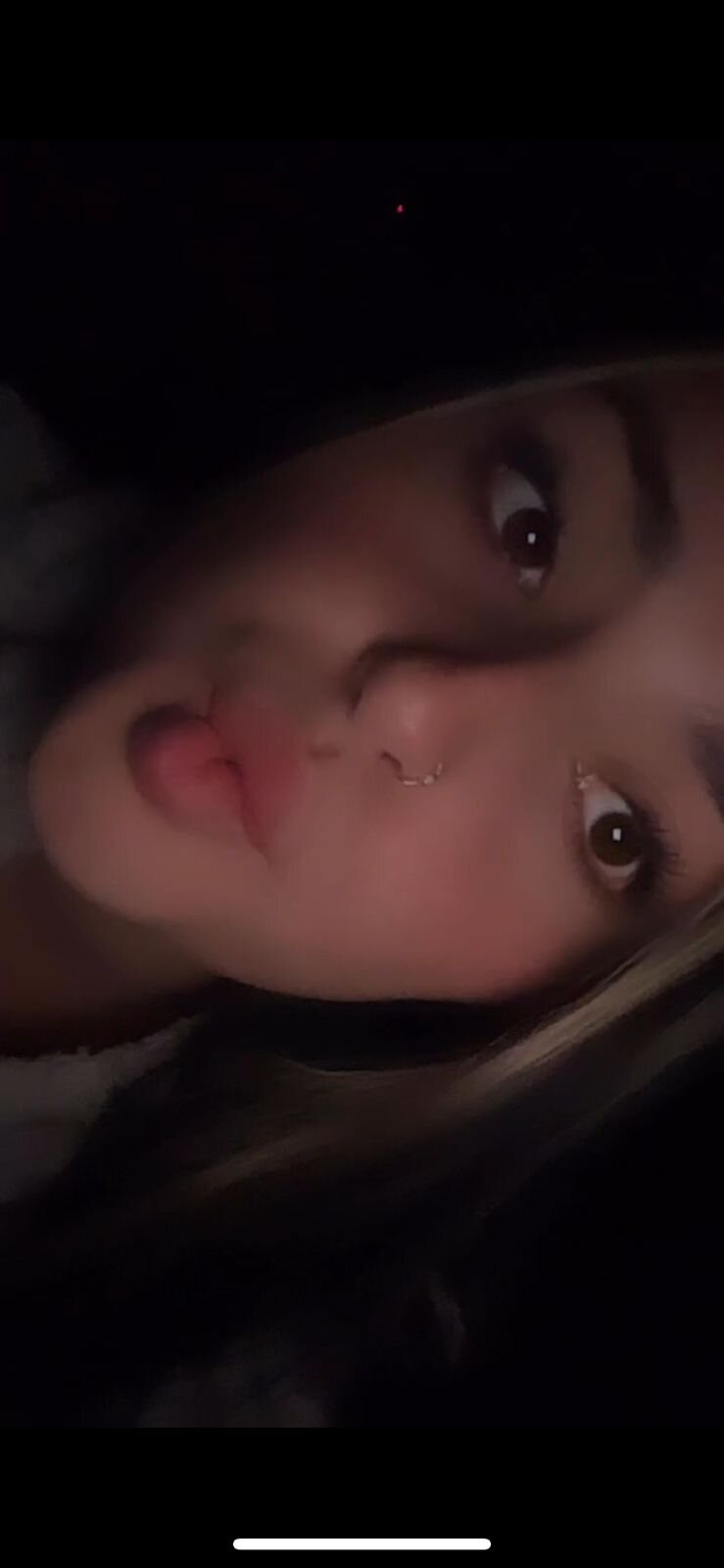 luna_blue_a