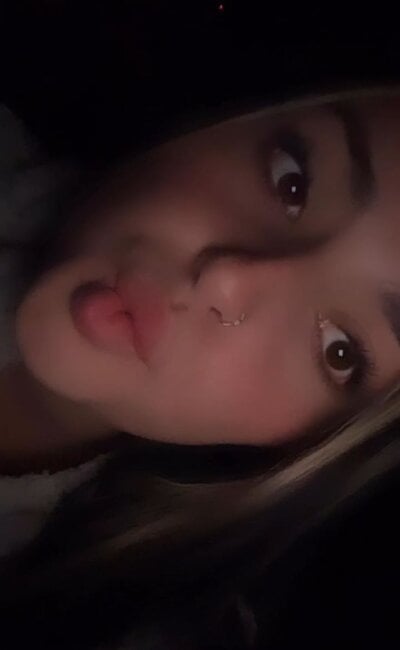 Luna_blue_a