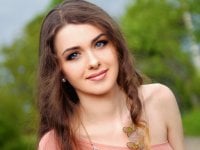 Carrie18's Offline Chat Room