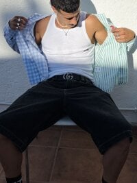 cookingme4ever's Offline XXX Chat