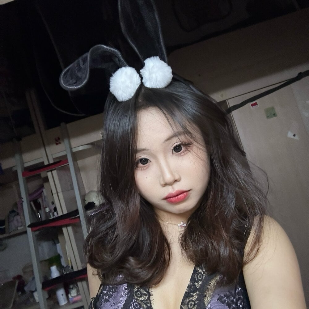 livesex.fan -bawanglong- livesex profile in black-hair cams