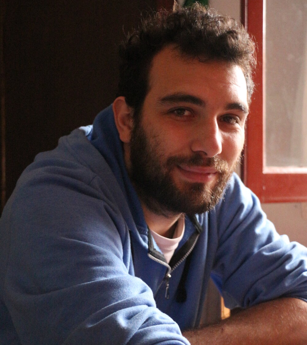 Loverlove1234 profile