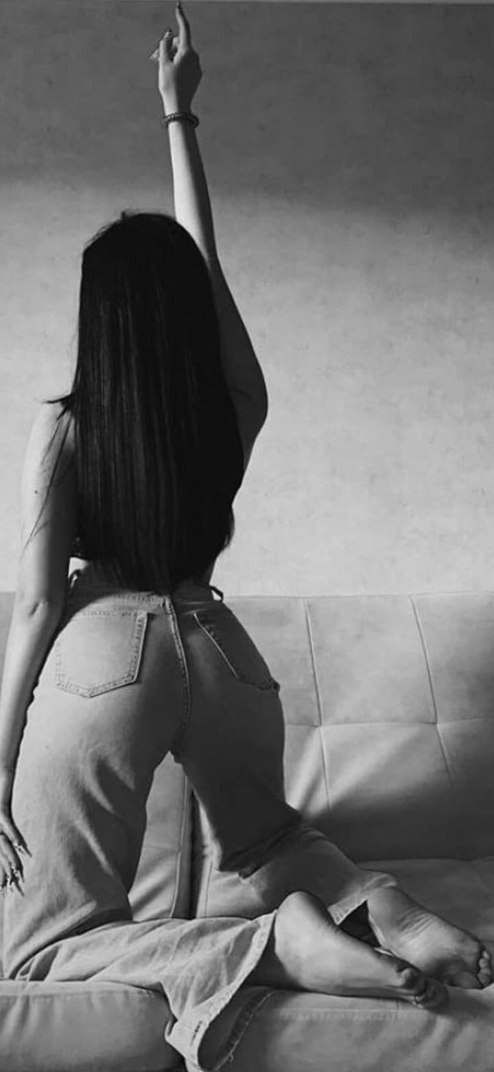 divina_kira