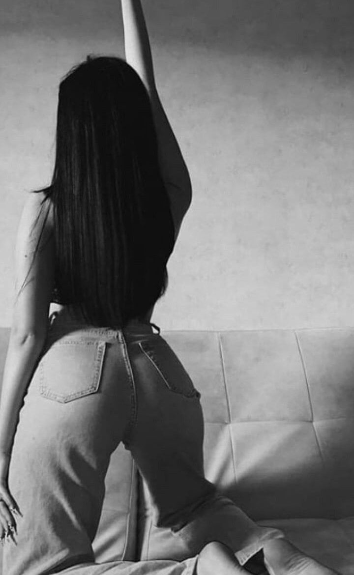 divina_kira webcam profile - Iranian