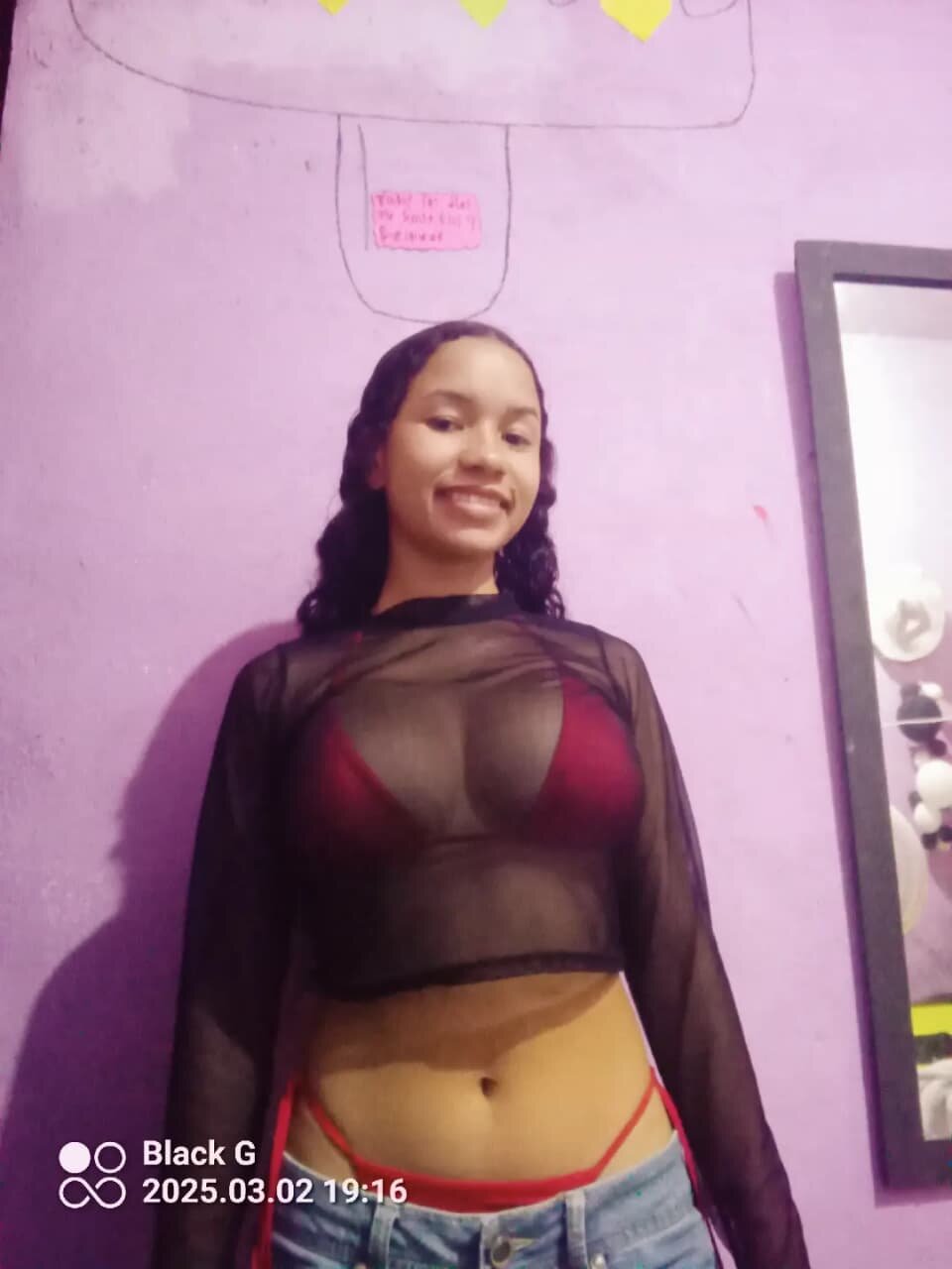 Hillary_Bel