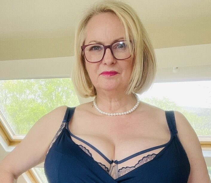 Courtesanannabel