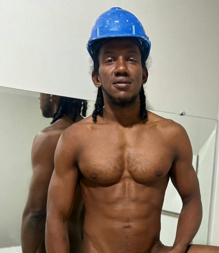 CAWEROL21