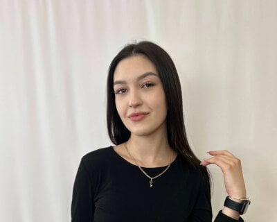 DeliaYoung - new cheap privates