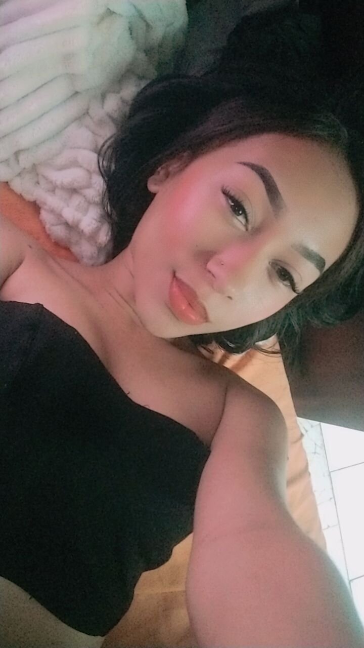 valery_whitte