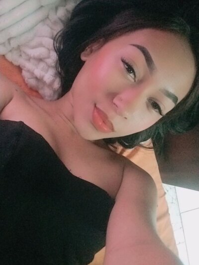 valery_whitte Avatar