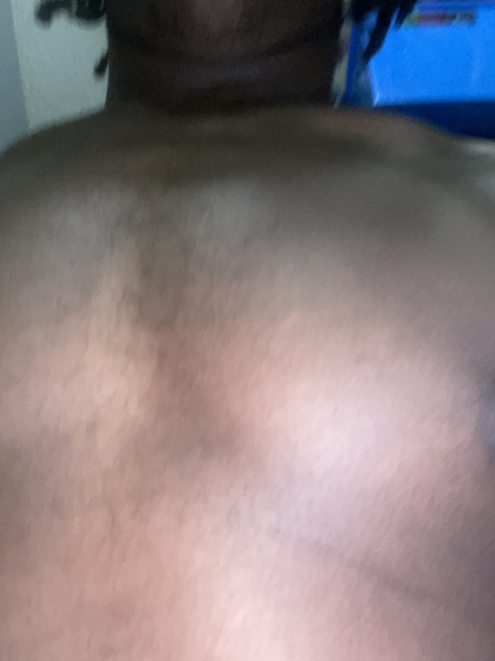Lionell200