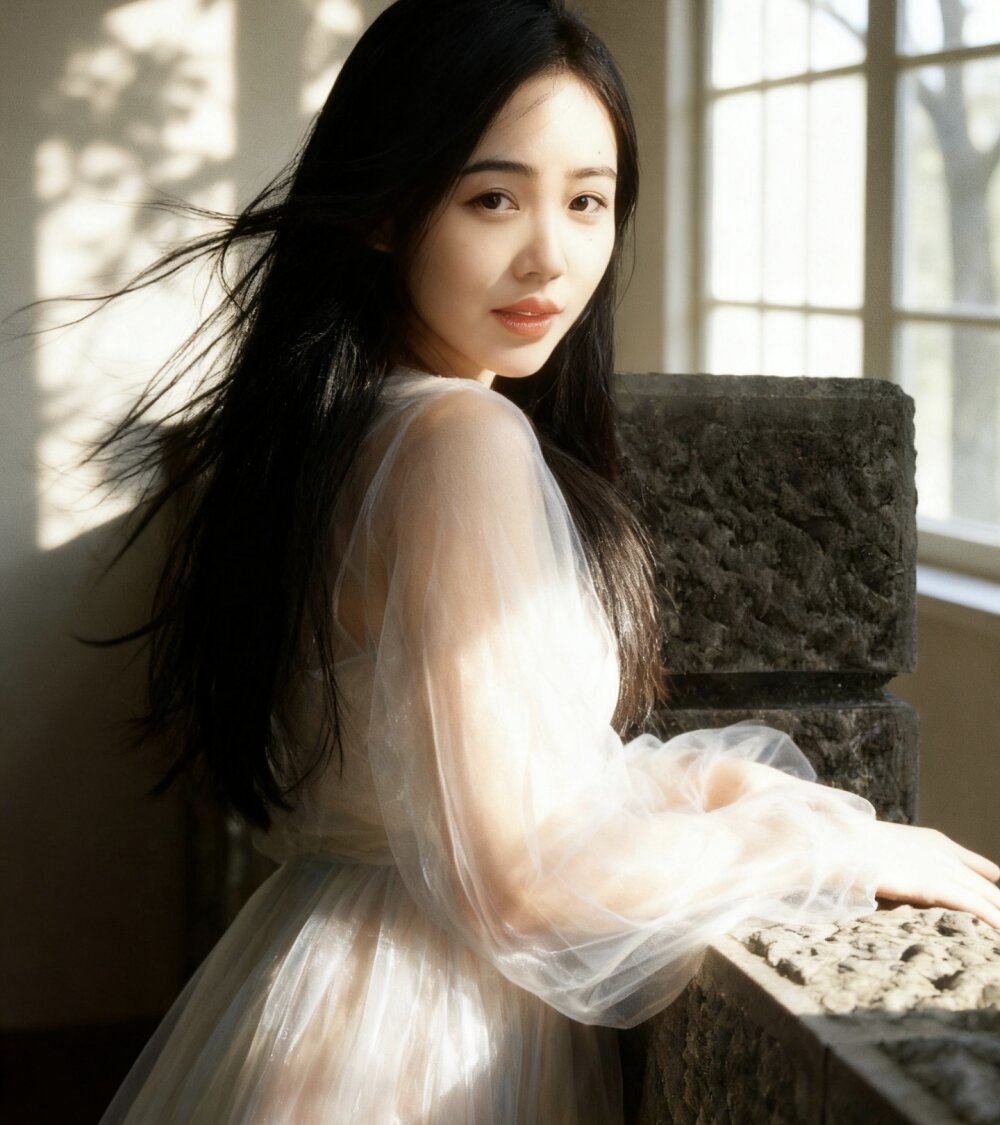 newporncams.com xuan-baby33 livesex profile in somewhere-in-latin-america cams