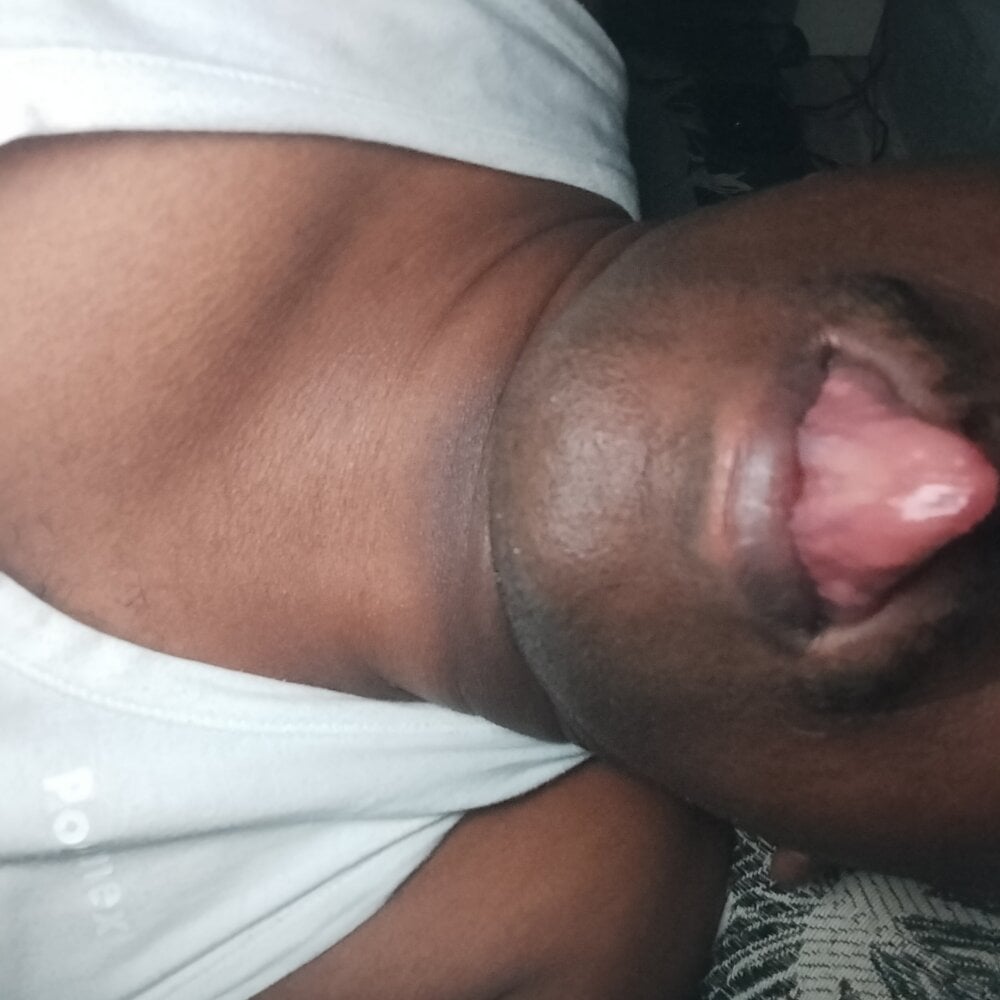 Telugu-hot-boy-for-female profile