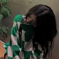 Minaana_xxx's webcam live show