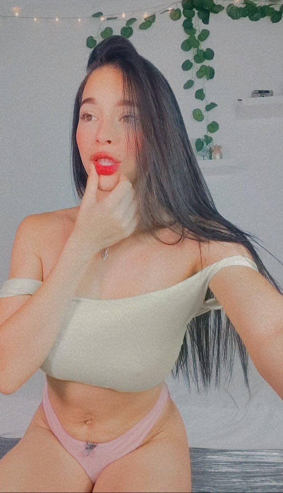 mayleth_jackson