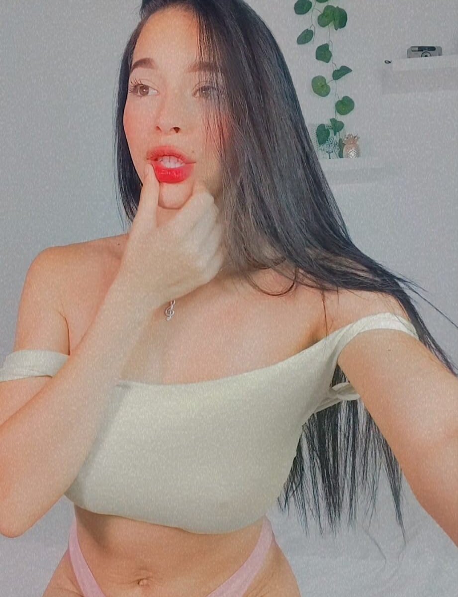 onaircams.com mayleth_jackson livesex profile in english cams