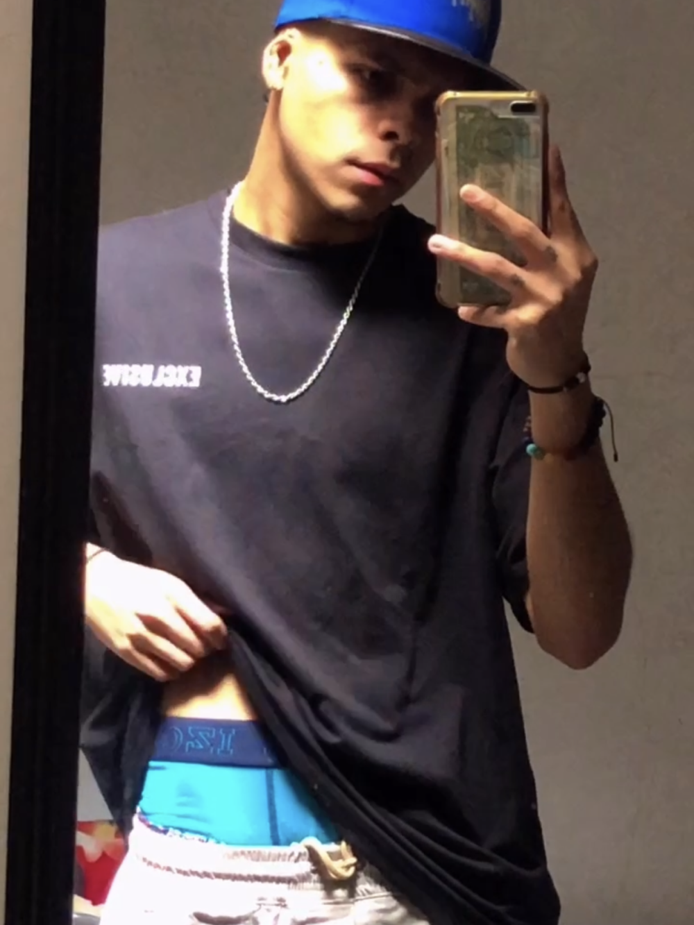 nexus0_o from stripchat