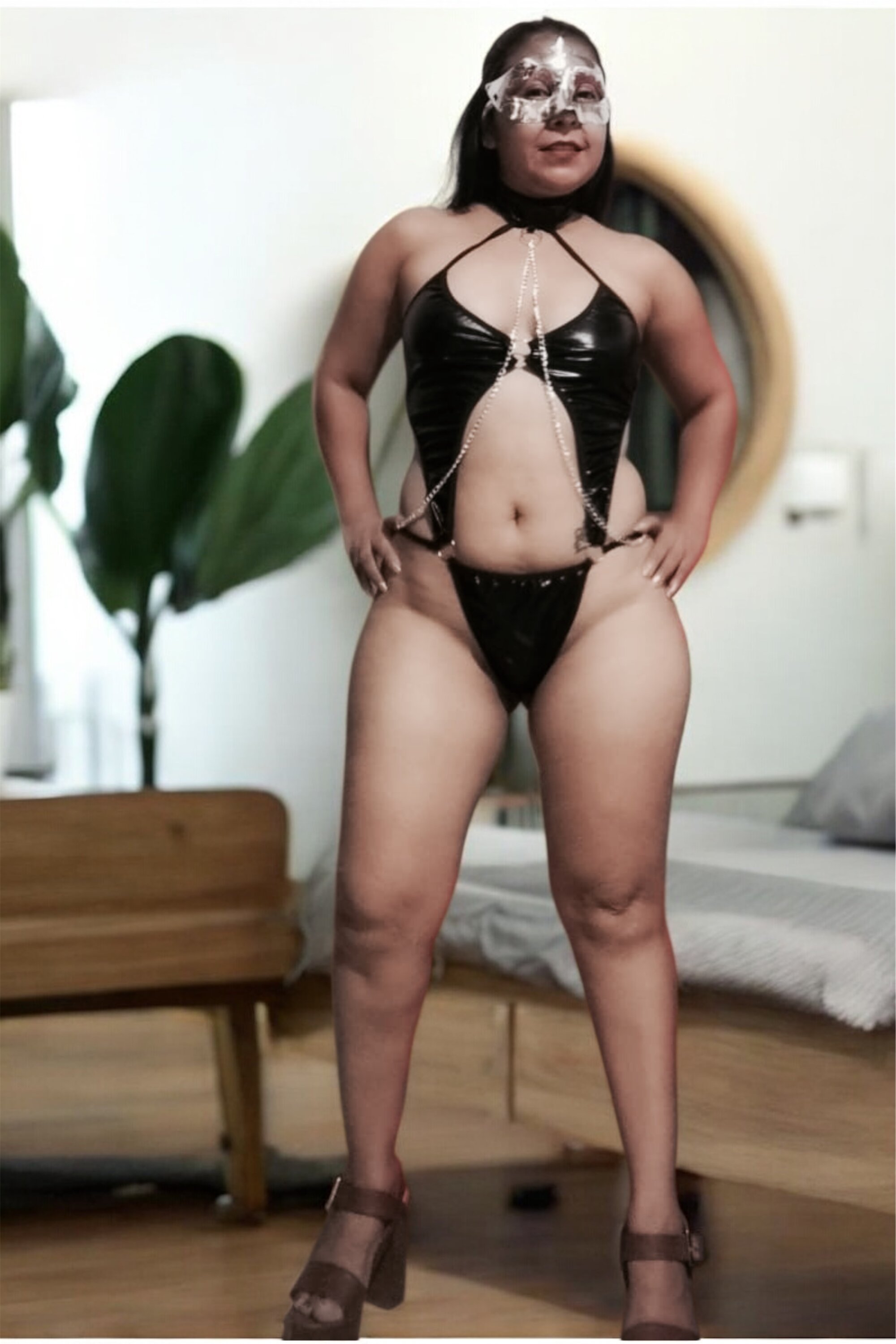 Gatita8105