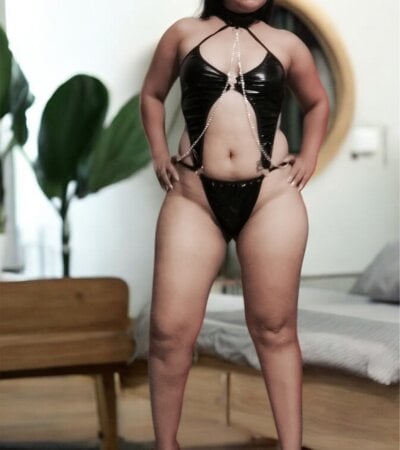 Gatita8105Live Webcam