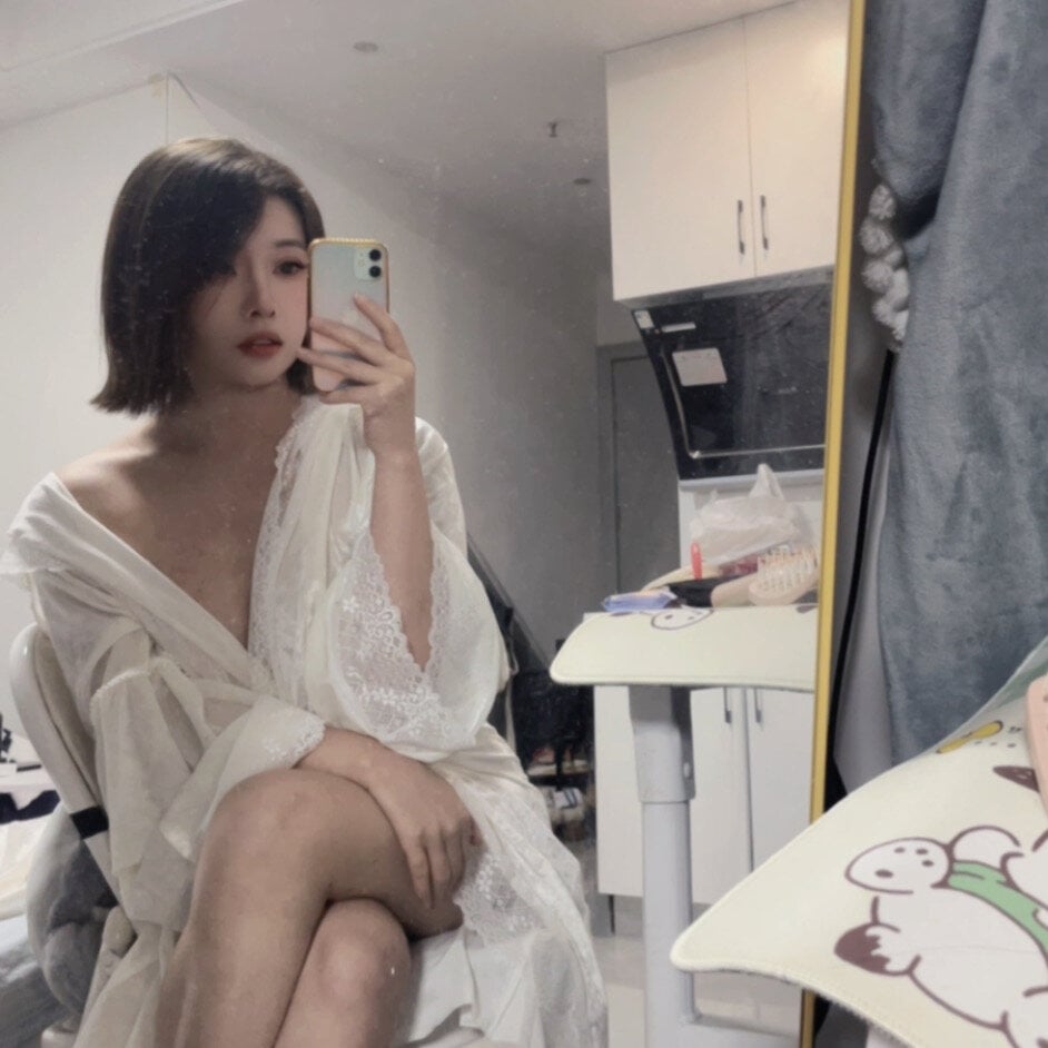 --Ada-- profile