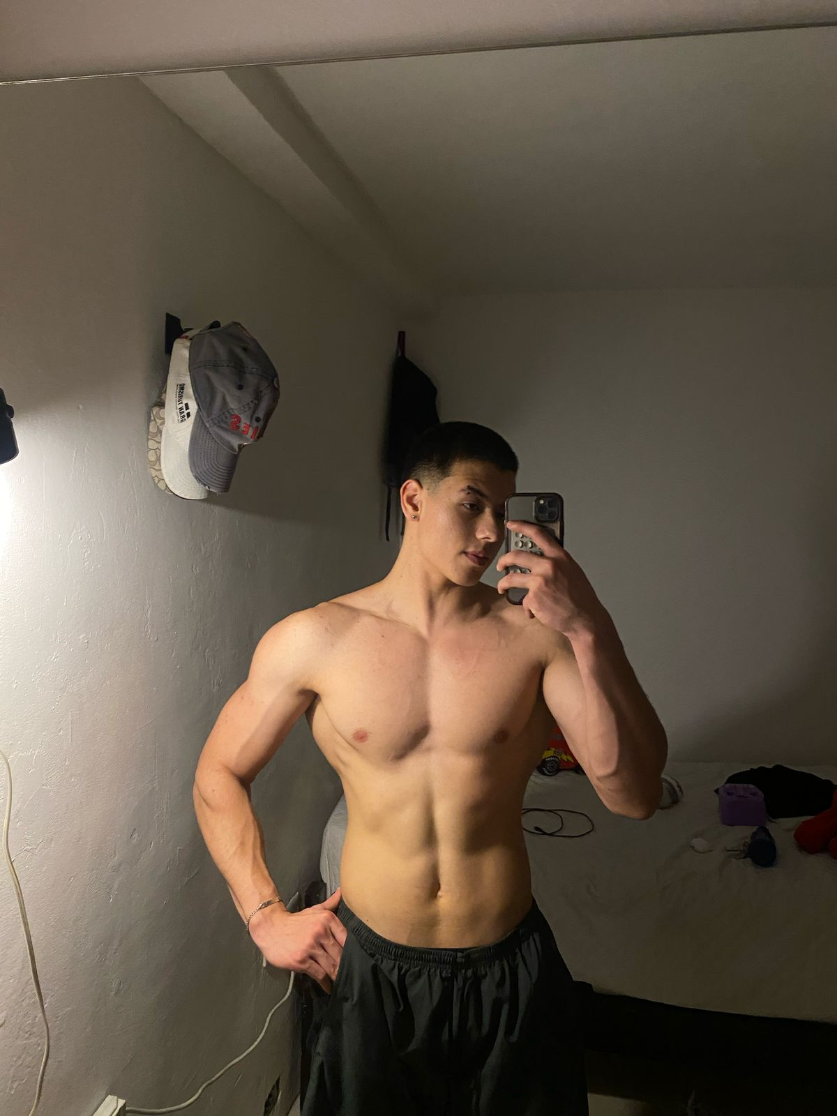 DionKnox