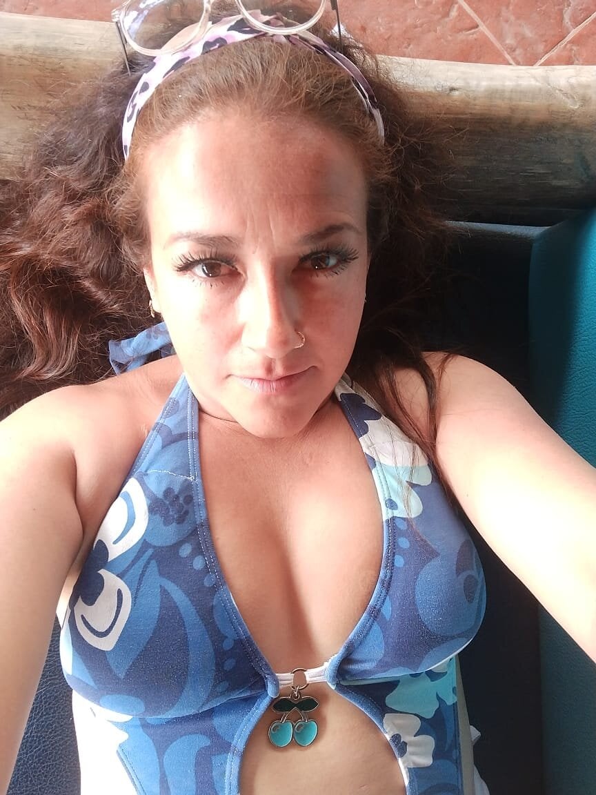 helena_hamilton