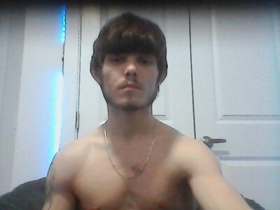 monstercock60000 stripchat