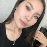 NannyBliss' Offline XXX Chat