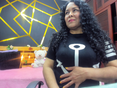 mia_yoice from stripchat
