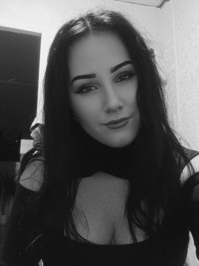 Enn-Candy - Stripchat Teen Blowjob Cam2cam Girl 