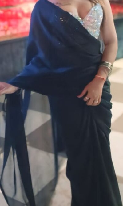 XXXNAVYA