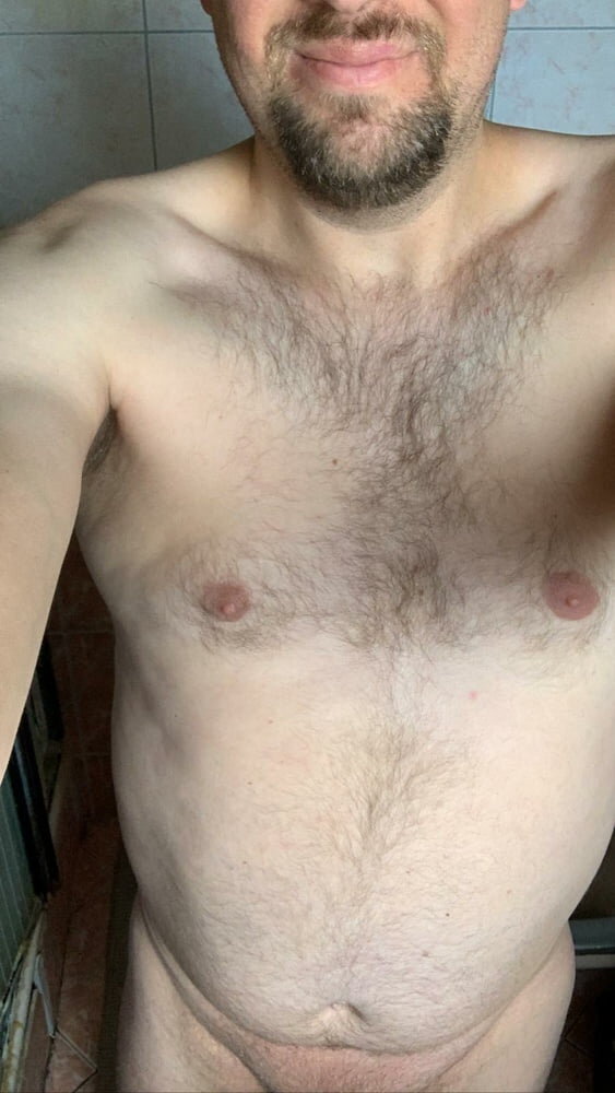 The_Masterxxx14 live webcam